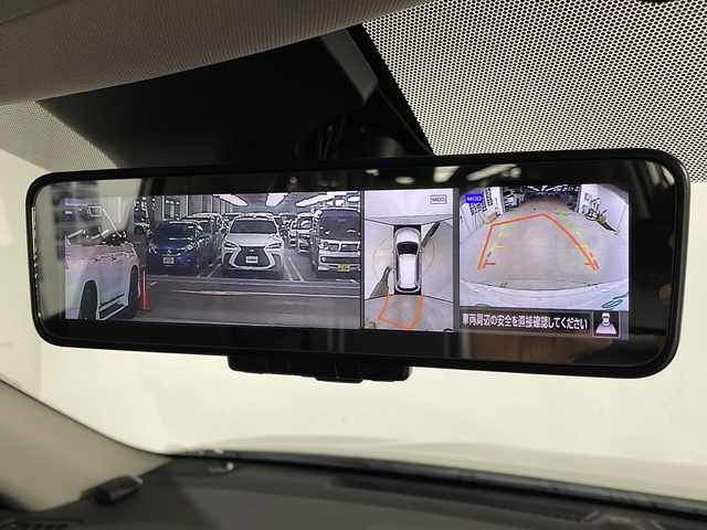 日産 エクストレイル ハイブリッド 20Xi 福岡県 2018(平30)年 4.5万km ブリリアントホワイトパール 純正メモリナビ/フルセグテレビ/バックカメラ/ETC/デジタルインナーミラー/パワーバックドア