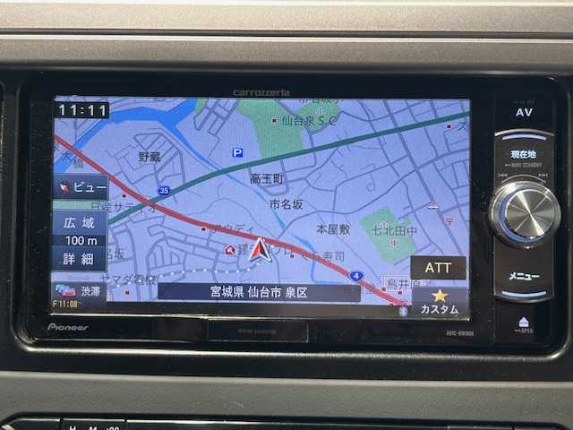 トヨタ ランドクルーザー プラド TX 宮城県 2017(平29)年 5.4万km ブロンズマイカメタリック 4WD（切り替え）/トラクションコントロール/クリアランスソナー/パノラマルーフ/フォグランプ/オートライト/MTモード付き/社外ナビ/バックカメラ/フルセグTV/Bluetooth、CD/純正ETC/純正アルミホイール/純正フロアマット