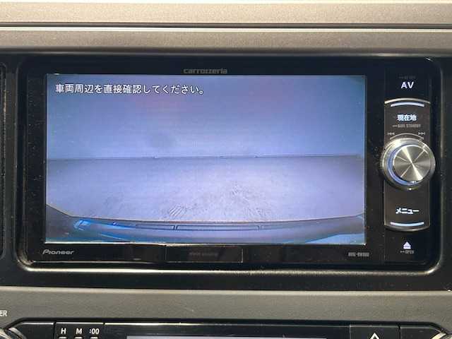 トヨタ ランドクルーザー プラド TX 宮城県 2017(平29)年 5.4万km ブロンズマイカメタリック 4WD（切り替え）/トラクションコントロール/クリアランスソナー/パノラマルーフ/フォグランプ/オートライト/MTモード付き/社外ナビ/バックカメラ/フルセグTV/Bluetooth、CD/純正ETC/純正アルミホイール/純正フロアマット