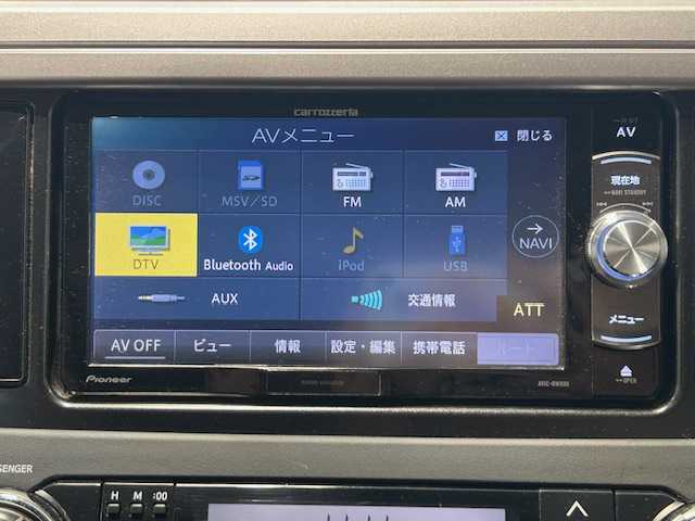 トヨタ ランドクルーザー プラド TX 宮城県 2017(平29)年 5.4万km ブロンズマイカメタリック 4WD（切り替え）/トラクションコントロール/クリアランスソナー/パノラマルーフ/フォグランプ/オートライト/MTモード付き/社外ナビ/バックカメラ/フルセグTV/Bluetooth、CD/純正ETC/純正アルミホイール/純正フロアマット