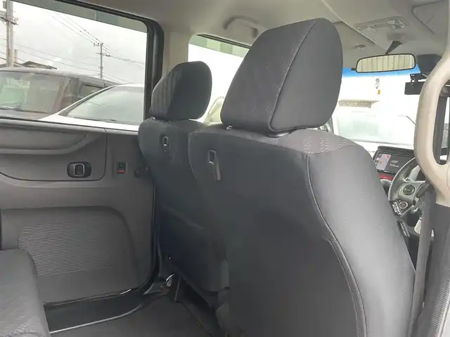 ホンダ Ｎ ＢＯＸ カスタム G SSパッケージ 福岡県 2014(平26)年 8.3万km ポリッシュドメタルメタリック (株)IDOMが運営する【じしゃロン八幡西店】の自社ローン専用車両になります。こちらは現金またはオートローンご利用時の価格です。自社ローンご希望の方は別途その旨お申付け下さい/スマートキー/社外メモリナビ /フルセグ/バックカメラ/両側パワースライドドア/ウィンカーミラー/ETC/HID/オートライト/前後ドライブレコーダー/前席シートヒーター/衝突軽減システム