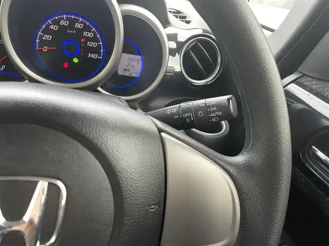 ホンダ Ｎ ＢＯＸ カスタム G SSパッケージ 福岡県 2014(平26)年 8.3万km ポリッシュドメタルメタリック (株)IDOMが運営する【じしゃロン八幡西店】の自社ローン専用車両になります。こちらは現金またはオートローンご利用時の価格です。自社ローンご希望の方は別途その旨お申付け下さい/スマートキー/社外メモリナビ /フルセグ/バックカメラ/両側パワースライドドア/ウィンカーミラー/ETC/HID/オートライト/前後ドライブレコーダー/前席シートヒーター/衝突軽減システム