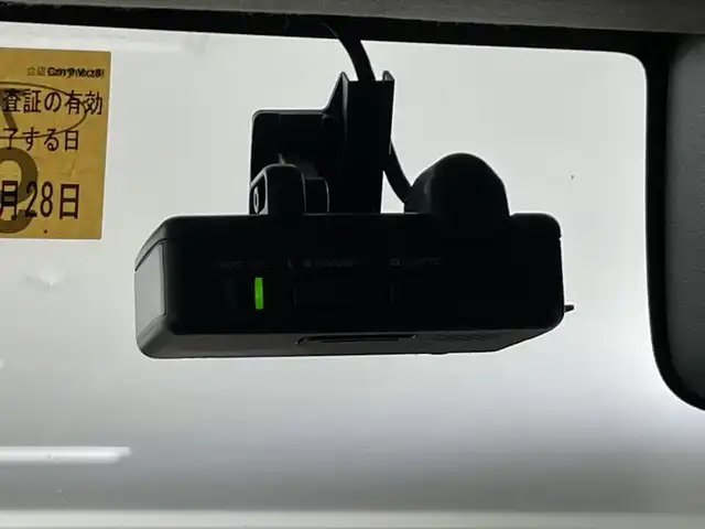 スズキ ジムニー XC 愛知県 2022(令4)年 1.5万km ジャングルグリーン 純正ディスプレイオーディオ(PVH-9300DVSZS)/DISC/Bluetooth/USB/バックモニター/ビルトインＥＴＣ/ドライブレコーダー/衝突軽減ブレーキ/横滑り防止装置/前席シートヒーター/クルーズコントロール/レーンキープアシスト/ステアリングスイッチ/ダウンヒルアシストコントロール/アイドリングストップ/オートマチックハイビーム/前後ドライブレコーダー/純正16インチアルミホイール/純正フロアマット/プッシュスタート/スマートキー/ＬＥＤライト