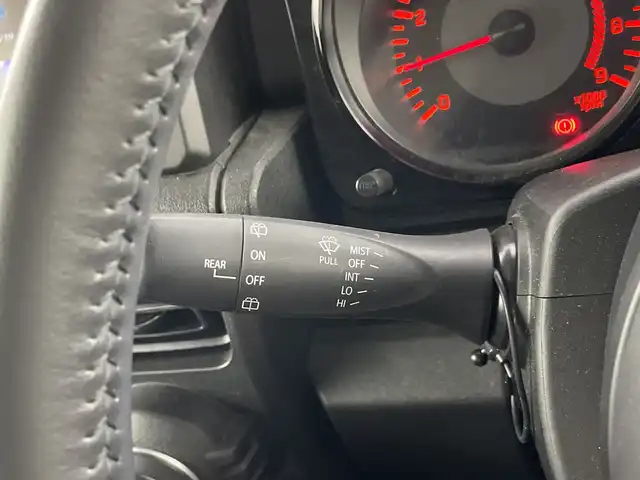 スズキ ジムニー XC 愛知県 2022(令4)年 1.5万km ジャングルグリーン 純正ディスプレイオーディオ(PVH-9300DVSZS)/DISC/Bluetooth/USB/バックモニター/ビルトインＥＴＣ/ドライブレコーダー/衝突軽減ブレーキ/横滑り防止装置/前席シートヒーター/クルーズコントロール/レーンキープアシスト/ステアリングスイッチ/ダウンヒルアシストコントロール/アイドリングストップ/オートマチックハイビーム/前後ドライブレコーダー/純正16インチアルミホイール/純正フロアマット/プッシュスタート/スマートキー/ＬＥＤライト