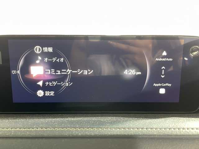 マツダ ＣＸ－３０ XD プロアクティブツーリングセレクション 福岡県 2023(令5)年 1.8万km ソウルレッドクリスタルM ・LEDヘッドライト/・パワーシート/・プッシュスタート/・スマートキー/・スペアキー1本/・レーンキープアシスト/・コーナーセンサー/・ACC/・純正フロアマット/・衝突軽減システム/・BOSEスピーカー横滑り防止システム/・ドラレコ/・18インチ純正ホイール/・シートヒーター/・Bカメラ/・ステアリングヒーター/・純正ナビ