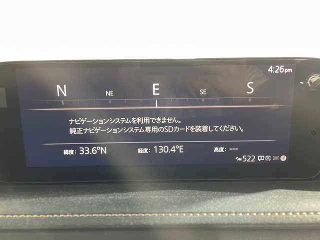 マツダ ＣＸ－３０ XD プロアクティブツーリングセレクション 福岡県 2023(令5)年 1.8万km ソウルレッドクリスタルM ・LEDヘッドライト/・パワーシート/・プッシュスタート/・スマートキー/・スペアキー1本/・レーンキープアシスト/・コーナーセンサー/・ACC/・純正フロアマット/・衝突軽減システム/・BOSEスピーカー横滑り防止システム/・ドラレコ/・18インチ純正ホイール/・シートヒーター/・Bカメラ/・ステアリングヒーター/・純正ナビ