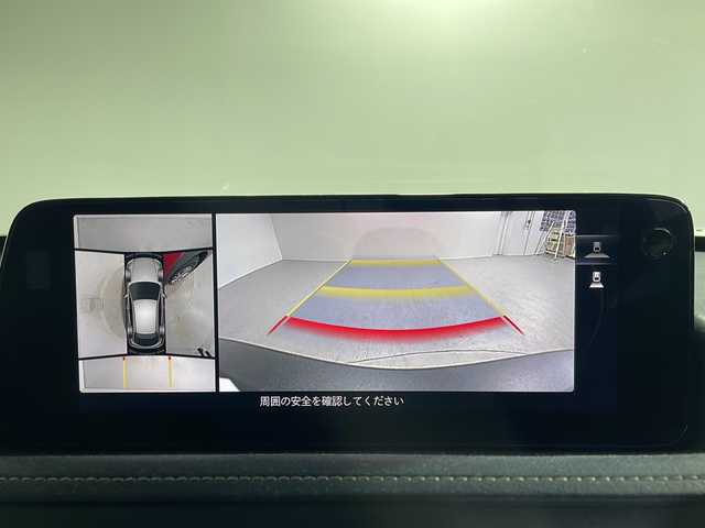 マツダ ＣＸ－３０ XD プロアクティブツーリングセレクション 福岡県 2023(令5)年 1.8万km ソウルレッドクリスタルM ・LEDヘッドライト/・パワーシート/・プッシュスタート/・スマートキー/・スペアキー1本/・レーンキープアシスト/・コーナーセンサー/・ACC/・純正フロアマット/・衝突軽減システム/・BOSEスピーカー横滑り防止システム/・ドラレコ/・18インチ純正ホイール/・シートヒーター/・Bカメラ/・ステアリングヒーター/・純正ナビ