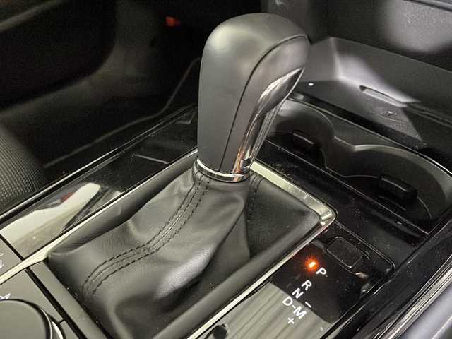 マツダ ＣＸ－３０ XD プロアクティブツーリングセレクション 福岡県 2023(令5)年 1.8万km ソウルレッドクリスタルM ・LEDヘッドライト/・パワーシート/・プッシュスタート/・スマートキー/・スペアキー1本/・レーンキープアシスト/・コーナーセンサー/・ACC/・純正フロアマット/・衝突軽減システム/・BOSEスピーカー横滑り防止システム/・ドラレコ/・18インチ純正ホイール/・シートヒーター/・Bカメラ/・ステアリングヒーター/・純正ナビ