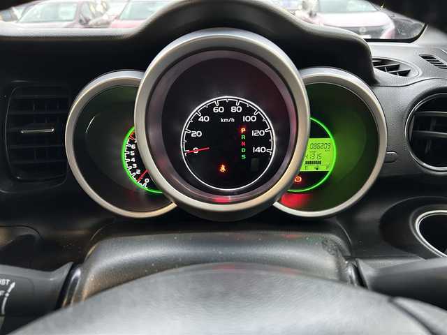 ホンダ Ｎ ＢＯＸ G ターボ Lパッケージ 栃木県 2016(平28)年 8.7万km プレミアムピンクパール 純正SDナビ/Bluetooth CD DVD/フルセグ TV/バックカメラ/ターボ/MTモード付AT/クルーズコントロール/ABS/横滑り防止装置/コーナーセンサー/レーンキープアシスト/盗難防止装置/オートライト/純正LEDヘッドライト/衝突軽減システム/パドルシフト/純正14インチアルミホイール/純正フロアマット/ETC/ドライブレコーダー/スペアキー/保証書/取扱説明書/記録簿