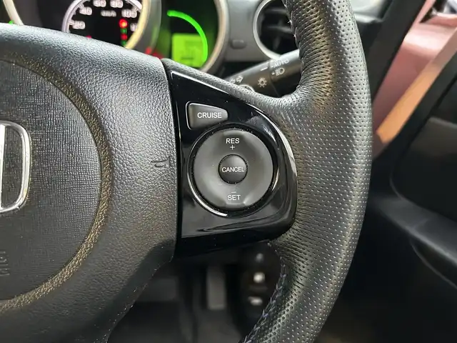 ホンダ Ｎ ＢＯＸ G ターボ Lパッケージ 栃木県 2016(平28)年 8.7万km プレミアムピンクパール 純正SDナビ/Bluetooth CD DVD/フルセグ TV/バックカメラ/ターボ/MTモード付AT/クルーズコントロール/ABS/横滑り防止装置/コーナーセンサー/レーンキープアシスト/盗難防止装置/オートライト/純正LEDヘッドライト/衝突軽減システム/パドルシフト/純正14インチアルミホイール/純正フロアマット/ETC/ドライブレコーダー/スペアキー/保証書/取扱説明書/記録簿