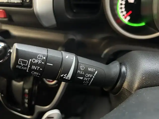 ホンダ Ｎ ＢＯＸ G ターボ Lパッケージ 栃木県 2016(平28)年 8.7万km プレミアムピンクパール 純正SDナビ/Bluetooth CD DVD/フルセグ TV/バックカメラ/ターボ/MTモード付AT/クルーズコントロール/ABS/横滑り防止装置/コーナーセンサー/レーンキープアシスト/盗難防止装置/オートライト/純正LEDヘッドライト/衝突軽減システム/パドルシフト/純正14インチアルミホイール/純正フロアマット/ETC/ドライブレコーダー/スペアキー/保証書/取扱説明書/記録簿