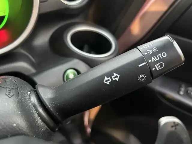 ホンダ Ｎ ＢＯＸ G ターボ Lパッケージ 栃木県 2016(平28)年 8.7万km プレミアムピンクパール 純正SDナビ/Bluetooth CD DVD/フルセグ TV/バックカメラ/ターボ/MTモード付AT/クルーズコントロール/ABS/横滑り防止装置/コーナーセンサー/レーンキープアシスト/盗難防止装置/オートライト/純正LEDヘッドライト/衝突軽減システム/パドルシフト/純正14インチアルミホイール/純正フロアマット/ETC/ドライブレコーダー/スペアキー/保証書/取扱説明書/記録簿