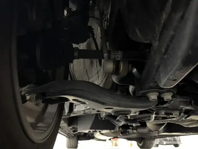 トヨタ アルファード S Cパッケージ 三重県 2022(令4)年 3.3万km ブラック ガソリン/FF/MTモード付インパネCVT/純正9インチディスプレイオーディオ/（AM/FM/USB/iPod/Bluetooth/Miracast/CarPlay/AndroidAuto）/バックガイドモニター/モデリスタエアロキット（F/S/R下）/モデリスタスポーツマフラー/両側パワースライドドア/ビルトイン ETC/Toyota Safety Sense/●プリクラッシュセーフティ/●レーントレーシングアシスト/●レーダークルコン（全車速追従機能付）/●アダプティブハイビームシステム/・ブラインドスポットモニター＆リヤクロストラフィックアラート/・インテリジェントクリアランスソナー［パーキングサポートブレーキ（静止物＋後方接近車両）］/・ロードサインアシスト/・先行車発進告知機能/装備/・【OP】ツインムーンルーフ/・【OP】デジタルインナーミラー/・ブラックレザーシート/・エグゼクティブパワーシート（Dメモリー付6way/N4way&オットマン/2nd4way）/・シートヒーター＆ベンチレーション（D/N）/・ステアリングヒーター/・パワーバックドア/・3眼LEDヘッドランプ/・AC100Vコンセント（100W）/・保/取/ナビ取/・スマートキーx2/など