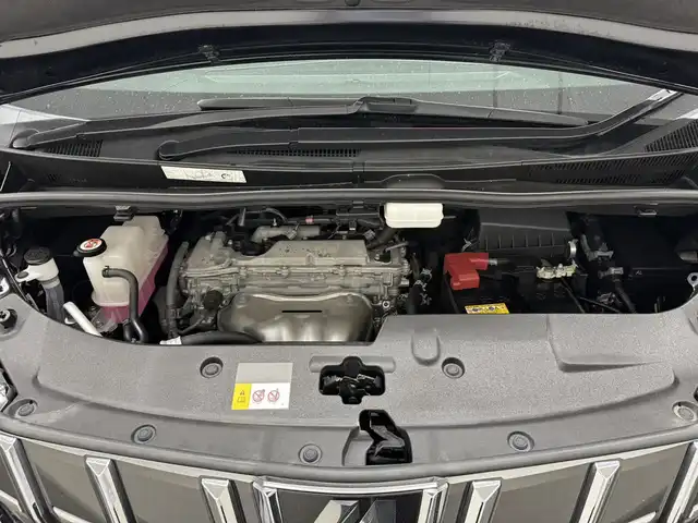 トヨタ アルファード S Cパッケージ 三重県 2022(令4)年 3.3万km ブラック ガソリン/FF/MTモード付インパネCVT/純正9インチディスプレイオーディオ/（AM/FM/USB/iPod/Bluetooth/Miracast/CarPlay/AndroidAuto）/バックガイドモニター/モデリスタエアロキット（F/S/R下）/モデリスタスポーツマフラー/両側パワースライドドア/ビルトイン ETC/Toyota Safety Sense/●プリクラッシュセーフティ/●レーントレーシングアシスト/●レーダークルコン（全車速追従機能付）/●アダプティブハイビームシステム/・ブラインドスポットモニター＆リヤクロストラフィックアラート/・インテリジェントクリアランスソナー［パーキングサポートブレーキ（静止物＋後方接近車両）］/・ロードサインアシスト/・先行車発進告知機能/装備/・【OP】ツインムーンルーフ/・【OP】デジタルインナーミラー/・ブラックレザーシート/・エグゼクティブパワーシート（Dメモリー付6way/N4way&オットマン/2nd4way）/・シートヒーター＆ベンチレーション（D/N）/・ステアリングヒーター/・パワーバックドア/・3眼LEDヘッドランプ/・AC100Vコンセント（100W）/・保/取/ナビ取/・スマートキーx2/など