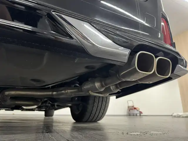 トヨタ アルファード S Cパッケージ 三重県 2022(令4)年 3.3万km ブラック ガソリン/FF/MTモード付インパネCVT/純正9インチディスプレイオーディオ/（AM/FM/USB/iPod/Bluetooth/Miracast/CarPlay/AndroidAuto）/バックガイドモニター/モデリスタエアロキット（F/S/R下）/モデリスタスポーツマフラー/両側パワースライドドア/ビルトイン ETC/Toyota Safety Sense/●プリクラッシュセーフティ/●レーントレーシングアシスト/●レーダークルコン（全車速追従機能付）/●アダプティブハイビームシステム/・ブラインドスポットモニター＆リヤクロストラフィックアラート/・インテリジェントクリアランスソナー［パーキングサポートブレーキ（静止物＋後方接近車両）］/・ロードサインアシスト/・先行車発進告知機能/装備/・【OP】ツインムーンルーフ/・【OP】デジタルインナーミラー/・ブラックレザーシート/・エグゼクティブパワーシート（Dメモリー付6way/N4way&オットマン/2nd4way）/・シートヒーター＆ベンチレーション（D/N）/・ステアリングヒーター/・パワーバックドア/・3眼LEDヘッドランプ/・AC100Vコンセント（100W）/・保/取/ナビ取/・スマートキーx2/など
