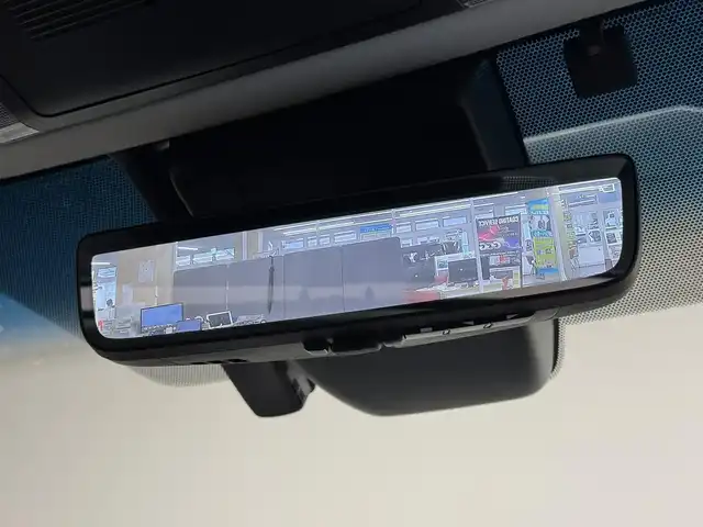 トヨタ アルファード S Cパッケージ 三重県 2022(令4)年 3.3万km ブラック ガソリン/FF/MTモード付インパネCVT/純正9インチディスプレイオーディオ/（AM/FM/USB/iPod/Bluetooth/Miracast/CarPlay/AndroidAuto）/バックガイドモニター/モデリスタエアロキット（F/S/R下）/モデリスタスポーツマフラー/両側パワースライドドア/ビルトイン ETC/Toyota Safety Sense/●プリクラッシュセーフティ/●レーントレーシングアシスト/●レーダークルコン（全車速追従機能付）/●アダプティブハイビームシステム/・ブラインドスポットモニター＆リヤクロストラフィックアラート/・インテリジェントクリアランスソナー［パーキングサポートブレーキ（静止物＋後方接近車両）］/・ロードサインアシスト/・先行車発進告知機能/装備/・【OP】ツインムーンルーフ/・【OP】デジタルインナーミラー/・ブラックレザーシート/・エグゼクティブパワーシート（Dメモリー付6way/N4way&オットマン/2nd4way）/・シートヒーター＆ベンチレーション（D/N）/・ステアリングヒーター/・パワーバックドア/・3眼LEDヘッドランプ/・AC100Vコンセント（100W）/・保/取/ナビ取/・スマートキーx2/など