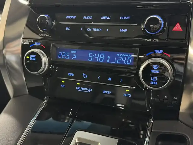 トヨタ アルファード S Cパッケージ 三重県 2022(令4)年 3.3万km ブラック ガソリン/FF/MTモード付インパネCVT/純正9インチディスプレイオーディオ/（AM/FM/USB/iPod/Bluetooth/Miracast/CarPlay/AndroidAuto）/バックガイドモニター/モデリスタエアロキット（F/S/R下）/モデリスタスポーツマフラー/両側パワースライドドア/ビルトイン ETC/Toyota Safety Sense/●プリクラッシュセーフティ/●レーントレーシングアシスト/●レーダークルコン（全車速追従機能付）/●アダプティブハイビームシステム/・ブラインドスポットモニター＆リヤクロストラフィックアラート/・インテリジェントクリアランスソナー［パーキングサポートブレーキ（静止物＋後方接近車両）］/・ロードサインアシスト/・先行車発進告知機能/装備/・【OP】ツインムーンルーフ/・【OP】デジタルインナーミラー/・ブラックレザーシート/・エグゼクティブパワーシート（Dメモリー付6way/N4way&オットマン/2nd4way）/・シートヒーター＆ベンチレーション（D/N）/・ステアリングヒーター/・パワーバックドア/・3眼LEDヘッドランプ/・AC100Vコンセント（100W）/・保/取/ナビ取/・スマートキーx2/など