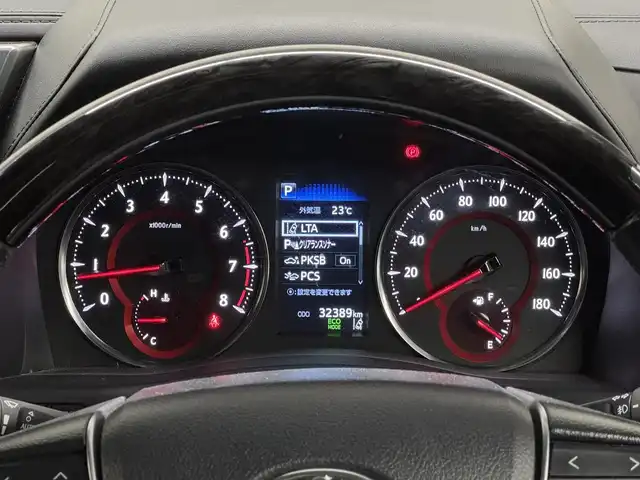 トヨタ アルファード S Cパッケージ 三重県 2022(令4)年 3.3万km ブラック ガソリン/FF/MTモード付インパネCVT/純正9インチディスプレイオーディオ/（AM/FM/USB/iPod/Bluetooth/Miracast/CarPlay/AndroidAuto）/バックガイドモニター/モデリスタエアロキット（F/S/R下）/モデリスタスポーツマフラー/両側パワースライドドア/ビルトイン ETC/Toyota Safety Sense/●プリクラッシュセーフティ/●レーントレーシングアシスト/●レーダークルコン（全車速追従機能付）/●アダプティブハイビームシステム/・ブラインドスポットモニター＆リヤクロストラフィックアラート/・インテリジェントクリアランスソナー［パーキングサポートブレーキ（静止物＋後方接近車両）］/・ロードサインアシスト/・先行車発進告知機能/装備/・【OP】ツインムーンルーフ/・【OP】デジタルインナーミラー/・ブラックレザーシート/・エグゼクティブパワーシート（Dメモリー付6way/N4way&オットマン/2nd4way）/・シートヒーター＆ベンチレーション（D/N）/・ステアリングヒーター/・パワーバックドア/・3眼LEDヘッドランプ/・AC100Vコンセント（100W）/・保/取/ナビ取/・スマートキーx2/など