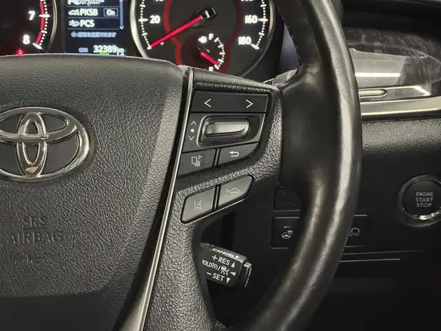 トヨタ アルファード S Cパッケージ 三重県 2022(令4)年 3.3万km ブラック ガソリン/FF/MTモード付インパネCVT/純正9インチディスプレイオーディオ/（AM/FM/USB/iPod/Bluetooth/Miracast/CarPlay/AndroidAuto）/バックガイドモニター/モデリスタエアロキット（F/S/R下）/モデリスタスポーツマフラー/両側パワースライドドア/ビルトイン ETC/Toyota Safety Sense/●プリクラッシュセーフティ/●レーントレーシングアシスト/●レーダークルコン（全車速追従機能付）/●アダプティブハイビームシステム/・ブラインドスポットモニター＆リヤクロストラフィックアラート/・インテリジェントクリアランスソナー［パーキングサポートブレーキ（静止物＋後方接近車両）］/・ロードサインアシスト/・先行車発進告知機能/装備/・【OP】ツインムーンルーフ/・【OP】デジタルインナーミラー/・ブラックレザーシート/・エグゼクティブパワーシート（Dメモリー付6way/N4way&オットマン/2nd4way）/・シートヒーター＆ベンチレーション（D/N）/・ステアリングヒーター/・パワーバックドア/・3眼LEDヘッドランプ/・AC100Vコンセント（100W）/・保/取/ナビ取/・スマートキーx2/など