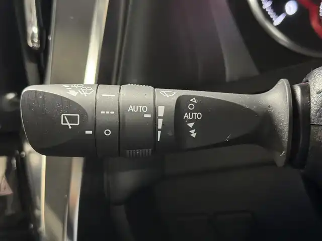 トヨタ アルファード S Cパッケージ 三重県 2022(令4)年 3.3万km ブラック ガソリン/FF/MTモード付インパネCVT/純正9インチディスプレイオーディオ/（AM/FM/USB/iPod/Bluetooth/Miracast/CarPlay/AndroidAuto）/バックガイドモニター/モデリスタエアロキット（F/S/R下）/モデリスタスポーツマフラー/両側パワースライドドア/ビルトイン ETC/Toyota Safety Sense/●プリクラッシュセーフティ/●レーントレーシングアシスト/●レーダークルコン（全車速追従機能付）/●アダプティブハイビームシステム/・ブラインドスポットモニター＆リヤクロストラフィックアラート/・インテリジェントクリアランスソナー［パーキングサポートブレーキ（静止物＋後方接近車両）］/・ロードサインアシスト/・先行車発進告知機能/装備/・【OP】ツインムーンルーフ/・【OP】デジタルインナーミラー/・ブラックレザーシート/・エグゼクティブパワーシート（Dメモリー付6way/N4way&オットマン/2nd4way）/・シートヒーター＆ベンチレーション（D/N）/・ステアリングヒーター/・パワーバックドア/・3眼LEDヘッドランプ/・AC100Vコンセント（100W）/・保/取/ナビ取/・スマートキーx2/など