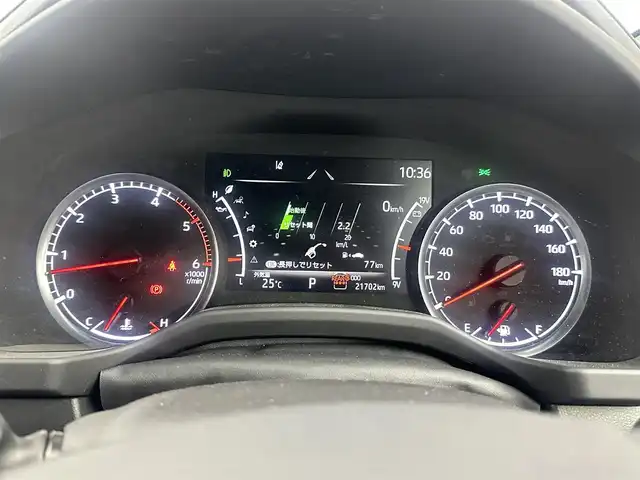 トヨタ ランドクルーザー GRスポーツ 愛知県 2023(令5)年 2.2万km ダークレッドマイカメタリック ワンオーナー　/４WD　/純正ディスプレイオーディオ　/Bluetooth　/TSS　/サスペンションGRチューニング　/プリクラッシュセーフティ　/レーンディパラーチャー　/ドライバー異常時対応システム　/レーダークルーズコントロール　/ロードサイン　/アダプティブハイビーム　/オートハイビーム　/先行発進告知　/アラウンドビューモニター　/サンルーフ　/BSM　/HUD　/パワーバックドア　/シーケンシャルLEDライト　/純正AW　/純正フロアマット　/本革ステアリング　/パワーシート　/メモリーシート　/レザーシート　/前後ドライブレコーダー　