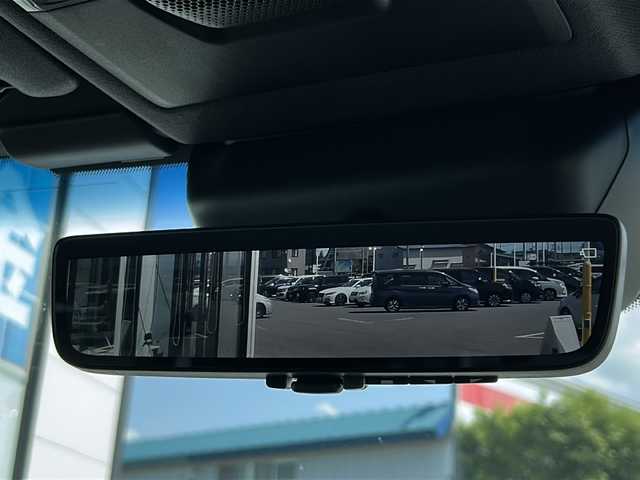 トヨタ ランドクルーザー ２５０ VX 山形県 2024(令6)年 0.1万km未満 プラチナホワイトパールマイカ 純正メーカーナビ/(フルセグTV/BT/USB/HDMI/スマートフォン連携)/パノラミックビューモニター/4WD/サンルーフ/プリクラッシュセーフティ(衝突軽減防止)/レーンディパーチャーアラート(車線逸脱防止)/プロアクティブドライビングアシスト/ブラインドスポットモニター/セカンドスタート/デジタルインナーミラー/レーダークルーズコントロール/ハイビームアシスト/ロードサインアシスト/クリアランスソナー/ビルトインETC(2.0)/デュアルオートエアコン(ナノイーX)/シートヒーター(D＋N席)/シートベンチレーション(D＋N席)/ステアリングヒーター/パワーシート(D席)/パワーバックドア/ルーフレール/格納式サードシート/トノカバー/革巻きステアリング/ステアリングスイッチ/ドライブセレクト/MTモード付AT/オートライト/プッシュスタート＆スマートキー/スペアキー/ウインカー付き電動格納ミラー/横滑り防止/LEDヘッドライト/フォグランプ/純正フロアマット/純正18インチAW