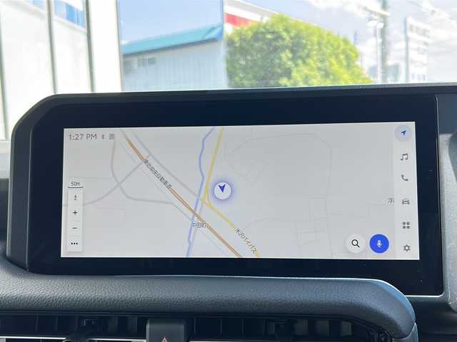 トヨタ ランドクルーザー ２５０ VX 山形県 2024(令6)年 0.1万km未満 プラチナホワイトパールマイカ 純正メーカーナビ/(フルセグTV/BT/USB/HDMI/スマートフォン連携)/パノラミックビューモニター/4WD/サンルーフ/プリクラッシュセーフティ(衝突軽減防止)/レーンディパーチャーアラート(車線逸脱防止)/プロアクティブドライビングアシスト/ブラインドスポットモニター/セカンドスタート/デジタルインナーミラー/レーダークルーズコントロール/ハイビームアシスト/ロードサインアシスト/クリアランスソナー/ビルトインETC(2.0)/デュアルオートエアコン(ナノイーX)/シートヒーター(D＋N席)/シートベンチレーション(D＋N席)/ステアリングヒーター/パワーシート(D席)/パワーバックドア/ルーフレール/格納式サードシート/トノカバー/革巻きステアリング/ステアリングスイッチ/ドライブセレクト/MTモード付AT/オートライト/プッシュスタート＆スマートキー/スペアキー/ウインカー付き電動格納ミラー/横滑り防止/LEDヘッドライト/フォグランプ/純正フロアマット/純正18インチAW
