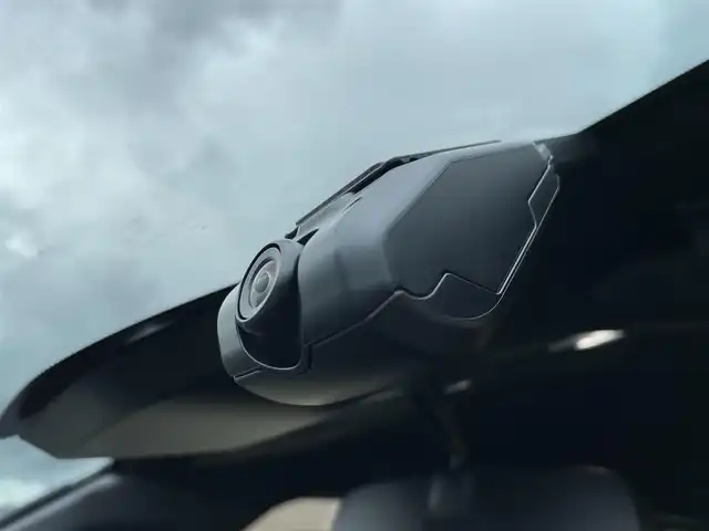 ホンダ ステップワゴン スパーダ 東京都 2024(令6)年 0.3万km プラチナホワイトパール 純正ナビ/バックモニター/衝突軽減ブレーキ/路外逸脱抑制/ブラインドスポット/パーキングセンサー/レーダークルーズ/シートヒーター/両側電動スライドドア/電動リアゲート/ETC/ドライブレコーダー