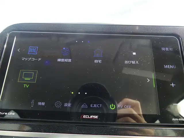 トヨタ シエンタ G 千葉県 2018(平30)年 3.2万km ホワイトパールクリスタルシャイン Toyota Safety Sense/・プリクラッシュセーフティ/・レーンディパーチャーアラート/・オートハイビーム/両側パワースライドドア/社外SDナビ/地デジTV/【DVD/CD再生機能　Bluetooth接続】/バックカメラ/ドライブレコーダー/ウインカーミラー/社外15インチアルミホイル/スマートキー