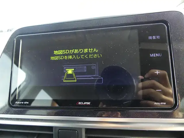トヨタ シエンタ G 千葉県 2018(平30)年 3.2万km ホワイトパールクリスタルシャイン Toyota Safety Sense/・プリクラッシュセーフティ/・レーンディパーチャーアラート/・オートハイビーム/両側パワースライドドア/社外SDナビ/地デジTV/【DVD/CD再生機能　Bluetooth接続】/バックカメラ/ドライブレコーダー/ウインカーミラー/社外15インチアルミホイル/スマートキー