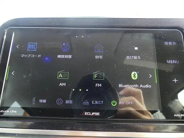 トヨタ シエンタ G 千葉県 2018(平30)年 3.2万km ホワイトパールクリスタルシャイン Toyota Safety Sense/・プリクラッシュセーフティ/・レーンディパーチャーアラート/・オートハイビーム/両側パワースライドドア/社外SDナビ/地デジTV/【DVD/CD再生機能　Bluetooth接続】/バックカメラ/ドライブレコーダー/ウインカーミラー/社外15インチアルミホイル/スマートキー