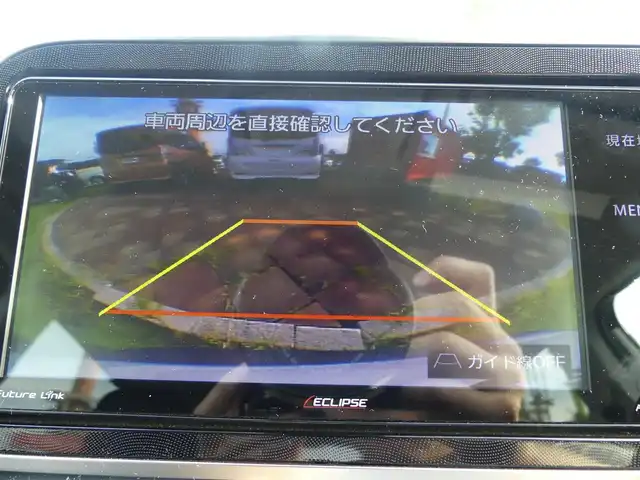 トヨタ シエンタ G 千葉県 2018(平30)年 3.2万km ホワイトパールクリスタルシャイン Toyota Safety Sense/・プリクラッシュセーフティ/・レーンディパーチャーアラート/・オートハイビーム/両側パワースライドドア/社外SDナビ/地デジTV/【DVD/CD再生機能　Bluetooth接続】/バックカメラ/ドライブレコーダー/ウインカーミラー/社外15インチアルミホイル/スマートキー