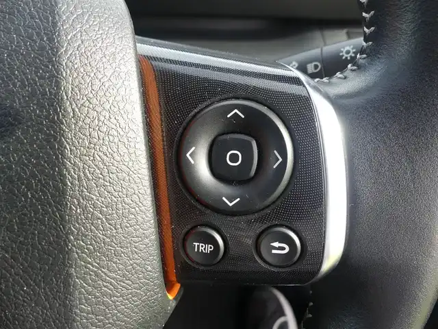 トヨタ シエンタ G 千葉県 2018(平30)年 3.2万km ホワイトパールクリスタルシャイン Toyota Safety Sense/・プリクラッシュセーフティ/・レーンディパーチャーアラート/・オートハイビーム/両側パワースライドドア/社外SDナビ/地デジTV/【DVD/CD再生機能　Bluetooth接続】/バックカメラ/ドライブレコーダー/ウインカーミラー/社外15インチアルミホイル/スマートキー