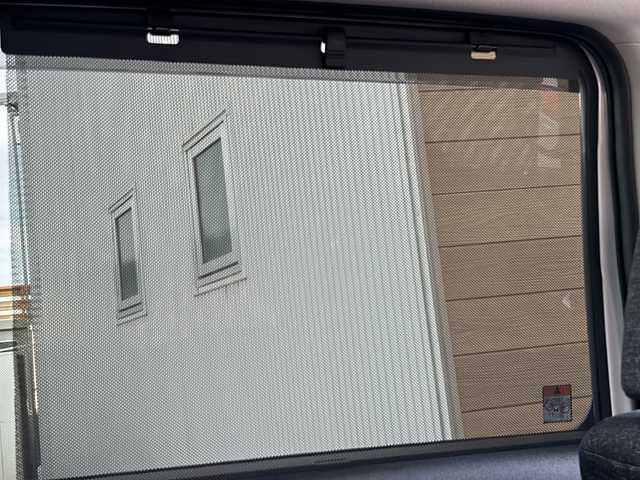 トヨタ シエンタ Z 福島県 2024(令6)年 0.5万km ホワイトパールクリスタルシャイン ディスプレイオーディオプラス　10.5インチ/【USB/BT/TV/ナビ機能】/パノラマミックビューモニター/ビルトインETC2.0/ドライブレコーダー/両側電動スライドドア/前席シートヒーター/ステアリングヒーター/ステアリングリモコン/プリクラッシュセーフティ/レーンディパーチャーアシスト/レーダークルーズコントロール/ブラインドスポットモニター/リアドアシェード/LEDオートライト/純正フロアマット/ドアバイザー