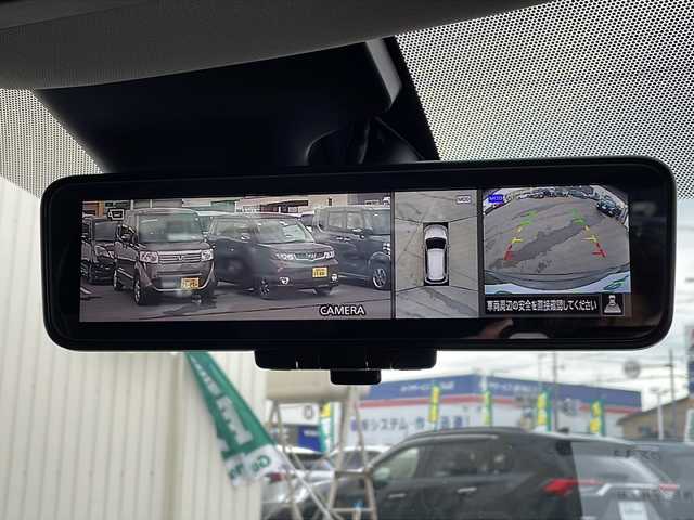 日産 エクストレイル 20Xi 道北・旭川 2020(令2)年 6.4万km チタニウムカーキ ・4WD/・プロパイロット/・純正ナビCD/BT/TV/・インテリジェントアラウンドビューモニター/・デジタルインナーミラー /・電動リアゲート/・レーダークルーズコントロール/・ハンドル支援/・横滑り防止/・オートライト/・前席＆２列目左右シートヒーター/・スペアキー/・ダウンヒルアシスト/・LEDヘッドライト/・ミラーヒーター/・革巻きステアリング/・ステアリングリモコン/・スマートキー/・オートブレーキサポート/・純正フロアマット/・ドアバイザー