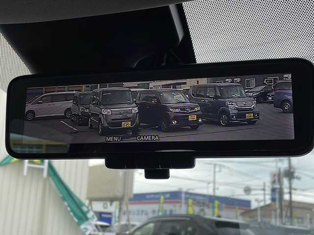 日産 エクストレイル 20Xi 道北・旭川 2020(令2)年 6.4万km チタニウムカーキ ・4WD/・プロパイロット/・純正ナビCD/BT/TV/・インテリジェントアラウンドビューモニター/・デジタルインナーミラー /・電動リアゲート/・レーダークルーズコントロール/・ハンドル支援/・横滑り防止/・オートライト/・前席＆２列目左右シートヒーター/・スペアキー/・ダウンヒルアシスト/・LEDヘッドライト/・ミラーヒーター/・革巻きステアリング/・ステアリングリモコン/・スマートキー/・オートブレーキサポート/・純正フロアマット/・ドアバイザー
