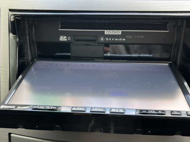 スバル レガシィ ツーリングワゴン 2．5i Lパッケージ 埼玉県 2011(平23)年 4.8万km サテンホワイトパール 純正７インチナビ/フルセグ/DVD/CD/BT/USB/SD/FM/AM/ＥＴＣ　/前席パワーシート　/クルーズコントロール　/ダウンヒルアシストコントロール　/パドルシフト　/横滑り防止　/オートライト　/スマートキー２本　/保証書　/取扱説明書