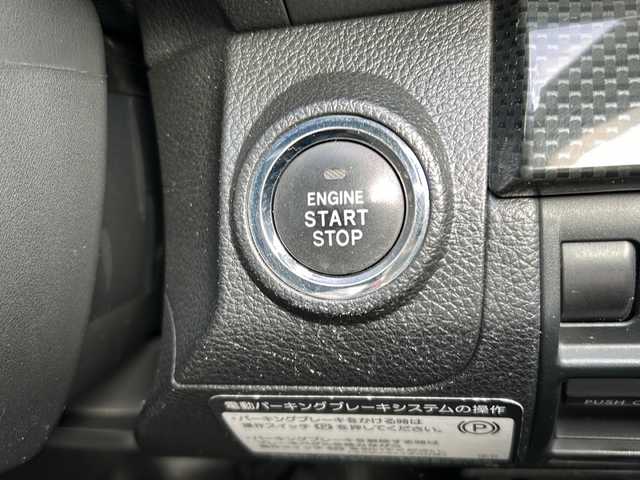 スバル レガシィ ツーリングワゴン 2．5i Lパッケージ 埼玉県 2011(平23)年 4.8万km サテンホワイトパール 純正７インチナビ/フルセグ/DVD/CD/BT/USB/SD/FM/AM/ＥＴＣ　/前席パワーシート　/クルーズコントロール　/ダウンヒルアシストコントロール　/パドルシフト　/横滑り防止　/オートライト　/スマートキー２本　/保証書　/取扱説明書