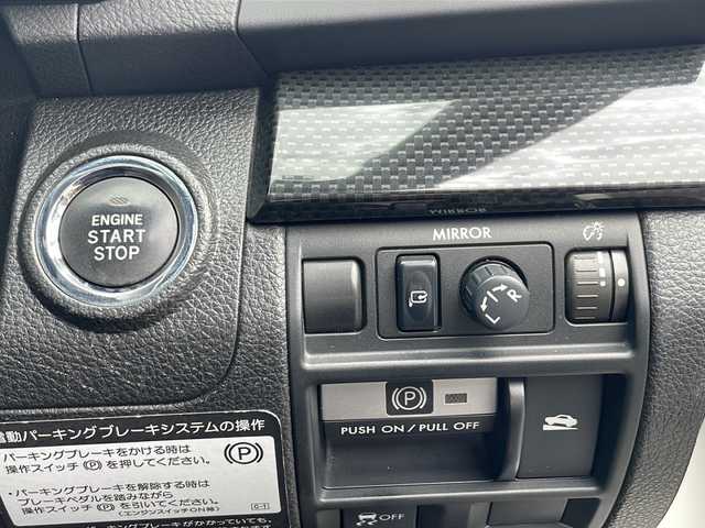 スバル レガシィ ツーリングワゴン 2．5i Lパッケージ 道東・釧路十勝 2011(平23)年 4.8万km サテンホワイトパール 純正７インチナビ/フルセグ/DVD/CD/BT/USB/SD/FM/AM/ＥＴＣ　/前席パワーシート　/クルーズコントロール　/ダウンヒルアシストコントロール　/パドルシフト　/横滑り防止　/オートライト　/スマートキー２本　/保証書　/取扱説明書