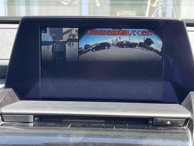 トヨタ クラウン ハイブリッド RS アドバンス Four 道央・札幌 2020(令2)年 11.6万km ブラック ・４WD/・純正SDナビ・CD・DVD・SD・Bluetooth/・フルセグTV/・全方位カメラ/・レザーシート/・前席パワーシート・シートヒーター・エアシート/・衝突軽減ブレーキ/・レーンキープアシスト/・レーダークルーズ/・ビルトインETC/・純正エンジンスターター/・クリアランスソナー /・ブラインドスポットモニター/・パーキングアシスト/・パドルシフト/・寒冷地仕様/・LEDヘッドライト/・フォグランプ/・純正１８インチアルミホイール/・新車時保証書/・取扱説明書/・スペアキー