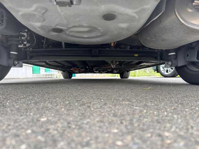 トヨタ シエンタ ハイブリッド G クエロ 宮城県 2019(平31)年 5.9万km ヴィンテージブラウンパールクリスタルシャイン パノラミックビュー対応ナビレディパッケージ/・パノラミックビューモニター/・ステアリングスイッチ/・ドアミラーヒーター/SRSエアバッグ（サイド/カーテン）/＝＝＝/セーフティセンス/・プリクラッシュセーフティ/・レーンディパーチャーアラート/・オートマチックハイビーム/先行車発進告知機能/インテリジェントクリアランスソナー/純正ナビ（NSZT-W68T）/・CD/DVD/・Bluetooth/・フルセグTV/ETC/ドライブレコーダー/両側パワースライドドア/ハーフレザーシート/革巻きステアリング/クルーズコントロール/ステアリングスイッチ/LEDヘッドランプ/フォグランプ/オートライト/電動格納ミラー/純正フロアマット/Wエアバッグ/取扱説明書