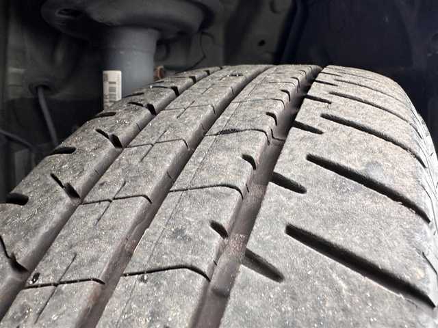 トヨタ シエンタ ハイブリッド G クエロ 宮城県 2019(平31)年 5.9万km ヴィンテージブラウンパールクリスタルシャイン パノラミックビュー対応ナビレディパッケージ/・パノラミックビューモニター/・ステアリングスイッチ/・ドアミラーヒーター/SRSエアバッグ（サイド/カーテン）/＝＝＝/セーフティセンス/・プリクラッシュセーフティ/・レーンディパーチャーアラート/・オートマチックハイビーム/先行車発進告知機能/インテリジェントクリアランスソナー/純正ナビ（NSZT-W68T）/・CD/DVD/・Bluetooth/・フルセグTV/ETC/ドライブレコーダー/両側パワースライドドア/ハーフレザーシート/革巻きステアリング/クルーズコントロール/ステアリングスイッチ/LEDヘッドランプ/フォグランプ/オートライト/電動格納ミラー/純正フロアマット/Wエアバッグ/取扱説明書