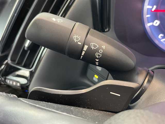 トヨタ クラウン S 静岡県 2020(令2)年 3.5万km ホワイトパールクリスタルシャイン トヨタセーフティセンス/レーダークルコン/純正ナビ/地デジ/Ｂカメラ/オートホールド/オートハイビーム/パドルシフト/ステアリングスイッチ/革巻きステアリング/純正１７インチＡＷ/スマートキー/スペアキー/保証書/取説
