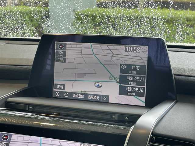 トヨタ クラウン S 静岡県 2020(令2)年 3.5万km ホワイトパールクリスタルシャイン トヨタセーフティセンス/レーダークルコン/純正ナビ/地デジ/Ｂカメラ/オートホールド/オートハイビーム/パドルシフト/ステアリングスイッチ/革巻きステアリング/純正１７インチＡＷ/スマートキー/スペアキー/保証書/取説
