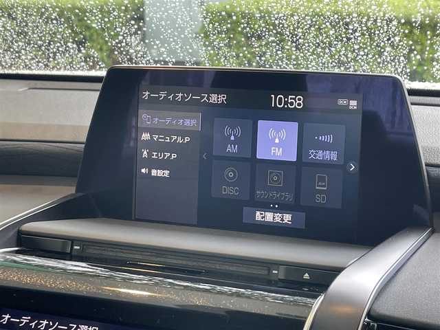 トヨタ クラウン S 静岡県 2020(令2)年 3.5万km ホワイトパールクリスタルシャイン トヨタセーフティセンス/レーダークルコン/純正ナビ/地デジ/Ｂカメラ/オートホールド/オートハイビーム/パドルシフト/ステアリングスイッチ/革巻きステアリング/純正１７インチＡＷ/スマートキー/スペアキー/保証書/取説