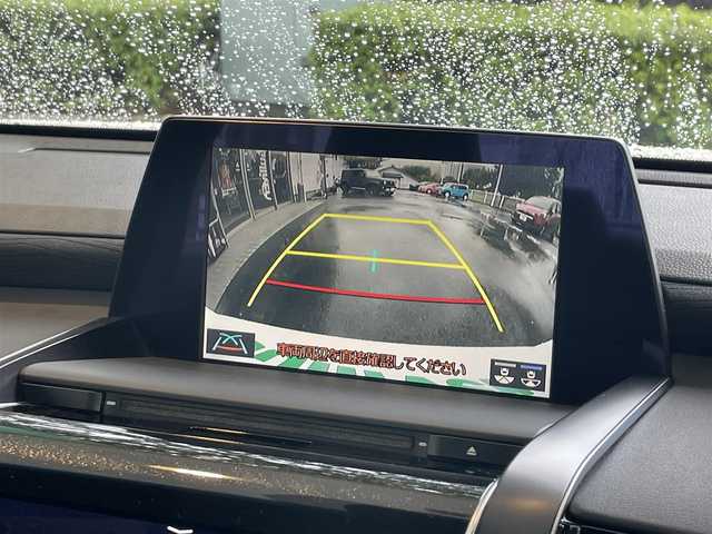 トヨタ クラウン S 静岡県 2020(令2)年 3.5万km ホワイトパールクリスタルシャイン トヨタセーフティセンス/レーダークルコン/純正ナビ/地デジ/Ｂカメラ/オートホールド/オートハイビーム/パドルシフト/ステアリングスイッチ/革巻きステアリング/純正１７インチＡＷ/スマートキー/スペアキー/保証書/取説