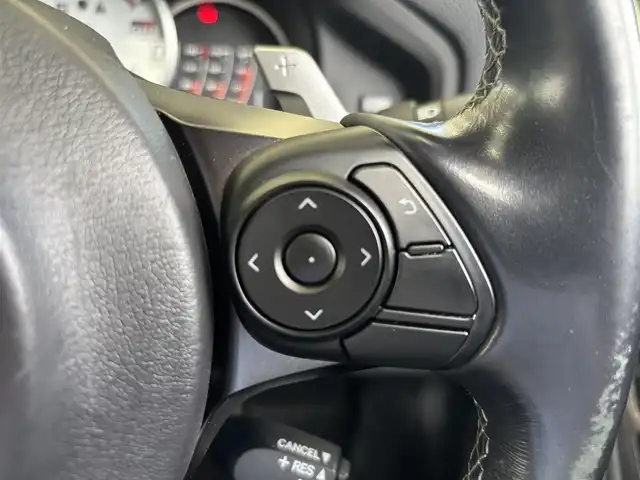 トヨタ ８６ GRスポーツ 神奈川県 2019(令1)年 2.6万km クリスタルホワイトパール メモリナビ/フルセグテレビ/バックカメラ/社外マフラー/クルーズコントロール/ドアバイザー/プッシュスタート/ETC