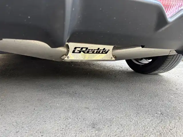 トヨタ ８６ GRスポーツ 神奈川県 2019(令1)年 2.6万km クリスタルホワイトパール メモリナビ/フルセグテレビ/バックカメラ/社外マフラー/クルーズコントロール/ドアバイザー/プッシュスタート/ETC