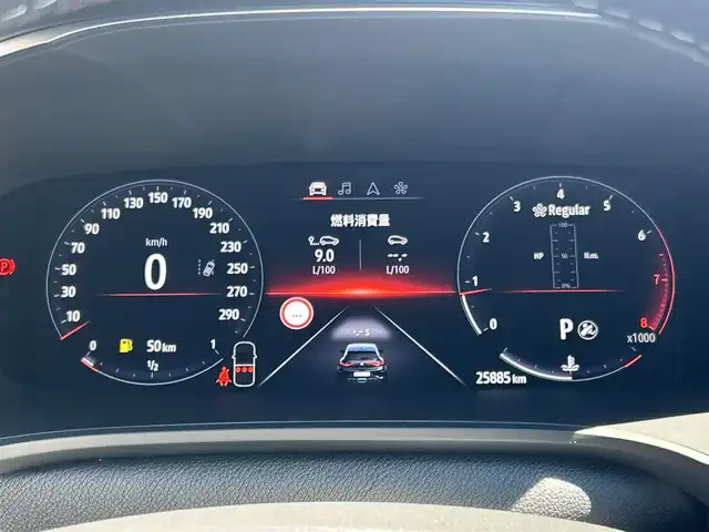ルノー ルノー メガーヌ R．S．ウルティム 高知県 2024(令6)年 2.6万km 黒 1976台限定車【９５５】/ワンオーナー/純正ディスプレイオーディオ/【BT/Applecarplay/AUX】/サウンド音響BOSE/バックカメラ/コーナーセンサー/純正レカロシート/ブレンボブレーキキャリパー/LEDヘッドライト/前面衝突警報/アクティブブレーキアシスト/パーキングアシスト/レーンキープアシスト/道路標識認識/車線逸脱警報/オートホールド/アダプティブクルーズコントロール /アンビエントライト【８色】/パドルシフト/ETC