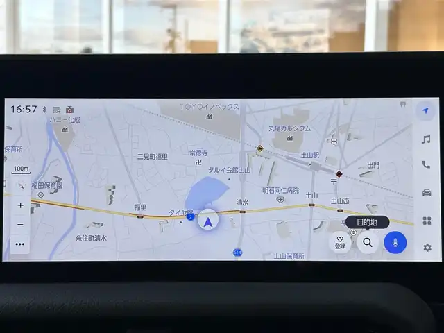 トヨタ ランドクルーザー ２５０ VX 兵庫県 2024(令6)年 0.8万km パール 12/3インチディスプレイオーディオ/レーダークルーズコントロール/ムーンルーフ/パノラミックビューモニター/ビルトインETC2.0/デジタルインナーミラー/前後ドライブレコーダー/オートホールド/前席シートヒーター/前席エアーシート/4WD/純正18インチアルミホイール/純正フロアマット/Bluetooth接続/USB入力端子